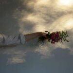 دانلود آهنگ بتراش ای سنگ تراش آغاسی